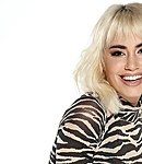 Filename=2.jpg
Filesize=55KiB
Dimensions=750x405
Date added=Nov 07, 2025 2.jpg