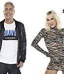 Filename=6.jpg
Filesize=123KiB
Dimensions=879x586
Date added=Nov 07, 2025 6.jpg