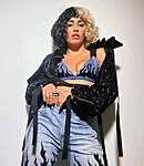 Filename=35.jpg
Filesize=166KiB
Dimensions=1080x1350
Date added=Nov 07, 2025 35.jpg