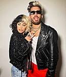 Filename=37.jpg
Filesize=178KiB
Dimensions=1080x1350
Date added=Nov 07, 2025 37.jpg