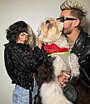 Filename=38.jpg
Filesize=185KiB
Dimensions=1080x1350
Date added=Nov 07, 2025 38.jpg