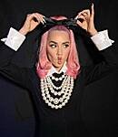 Filename=43.jpg
Filesize=89KiB
Dimensions=1080x1080
Date added=Nov 07, 2025 43.jpg