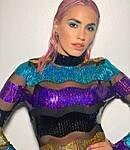 Filename=47.jpg
Filesize=203KiB
Dimensions=1080x1349
Date added=Nov 07, 2025 47.jpg