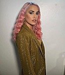 Filename=51.jpg
Filesize=66KiB
Dimensions=831x960
Date added=Nov 07, 2025 51.jpg