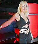 Filename=8.jpg
Filesize=45KiB
Dimensions=720x720
Date added=Nov 07, 2025 8.jpg