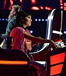 Filename=11.jpg
Filesize=139KiB
Dimensions=1125x1406
Date added=Nov 07, 2025 11.jpg