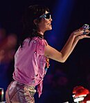 Filename=13.jpg
Filesize=135KiB
Dimensions=1125x1999
Date added=Nov 07, 2025 13.jpg