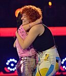 Filename=15.jpg
Filesize=100KiB
Dimensions=828x1311
Date added=Nov 07, 2025 15.jpg