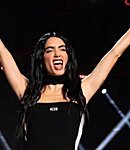 Filename=10.jpg
Filesize=56KiB
Dimensions=1179x757
Date added=Nov 07, 2025 10.jpg