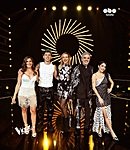 Filename=104.jpg
Filesize=307KiB
Dimensions=1080x1350
Date added=Nov 07, 2025 104.jpg