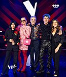 Filename=86.jpeg
Filesize=323KiB
Dimensions=1080x1350
Date added=Nov 07, 2025 86.jpeg