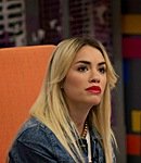 Filename=1.jpg
Filesize=80KiB
Dimensions=783x960
Date added=Nov 08, 2025 1.jpg