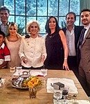 Filename=1.jpg
Filesize=47KiB
Dimensions=600x337
Date added=Nov 08, 2025 1.jpg