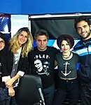 Filename=1.jpg
Filesize=46KiB
Dimensions=599x447
Date added=Nov 08, 2025 1.jpg