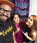 Filename=5.png
Filesize=401KiB
Dimensions=595x446
Date added=Nov 09, 2025 5.png