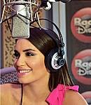 Filename=3.jpg
Filesize=78KiB
Dimensions=673x932
Date added=Nov 09, 2025 3.jpg