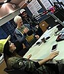 Filename=1.jpg
Filesize=96KiB
Dimensions=960x720
Date added=Nov 09, 2025 1.jpg