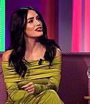 Filename=2.jpg
Filesize=75KiB
Dimensions=1080x605
Date added=Nov 13, 2025 2.jpg