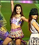 Filename=36.jpg
Filesize=74KiB
Dimensions=699x534
Date added=Nov 13, 2025 36.jpg