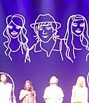 Filename=15.jpg
Filesize=56KiB
Dimensions=604x453
Date added=Nov 13, 2025 15.jpg