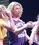 Filename=18.jpg
Filesize=50KiB
Dimensions=604x453
Date added=Nov 13, 2025 18.jpg