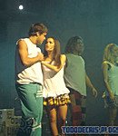 Filename=63.jpg
Filesize=24KiB
Dimensions=640x480
Date added=Nov 13, 2025 63.jpg