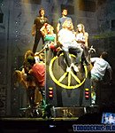 Filename=68.jpg
Filesize=28KiB
Dimensions=600x450
Date added=Nov 13, 2025 68.jpg