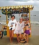 Filename=6.jpg
Filesize=56KiB
Dimensions=604x453
Date added=Nov 14, 2025 6.jpg