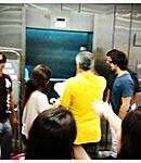 Filename=2.jpg
Filesize=35KiB
Dimensions=600x450
Date added=Nov 14, 2025 2.jpg