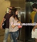 Filename=3.jpg
Filesize=27KiB
Dimensions=600x450
Date added=Nov 14, 2025 3.jpg