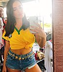 Filename=3.jpg
Filesize=88KiB
Dimensions=575x1024
Date added=Nov 14, 2025 3.jpg