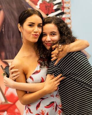 42.jpg