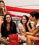 Filename=13.jpg
Filesize=68KiB
Dimensions=960x640
Date added=Nov 14, 2025 13.jpg