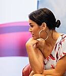 Filename=18.jpg
Filesize=51KiB
Dimensions=960x640
Date added=Nov 14, 2025 18.jpg