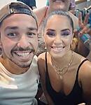 Filename=1.jpg
Filesize=87KiB
Dimensions=960x960
Date added=Nov 14, 2025 1.jpg