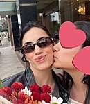 Filename=4.jpg
Filesize=120KiB
Dimensions=1080x1350
Date added=Nov 14, 2025 4.jpg