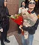 Filename=5.jpg
Filesize=93KiB
Dimensions=1080x1350
Date added=Nov 14, 2025 5.jpg