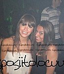 Filename=149.jpg
Filesize=22KiB
Dimensions=500x383
Date added=Nov 14, 2025 149.jpg