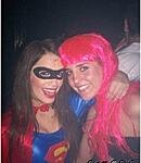 Filename=1~0.jpg
Filesize=29KiB
Dimensions=396x538
Date added=Nov 14, 2025 1~0.jpg