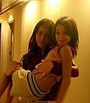 Filename=218.jpg
Filesize=18KiB
Dimensions=500x375
Date added=Nov 14, 2025 218.jpg