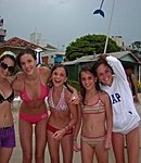 Filename=4~0.jpg
Filesize=118KiB
Dimensions=563x450
Date added=Nov 14, 2025 4~0.jpg