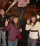 Filename=52.jpg
Filesize=18KiB
Dimensions=500x375
Date added=Nov 14, 2025 52.jpg