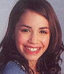 Filename=6~0.jpg
Filesize=22KiB
Dimensions=278x369
Date added=Nov 14, 2025 6~0.jpg