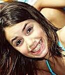 Filename=9.jpg
Filesize=10KiB
Dimensions=274x184
Date added=Nov 14, 2025 9.jpg