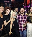 Filename=1.jpg
Filesize=56KiB
Dimensions=600x454
Date added=Nov 14, 2025 1.jpg