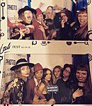 Filename=2.jpg
Filesize=95KiB
Dimensions=640x640
Date added=Nov 14, 2025 2.jpg