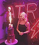 Filename=1.jpg
Filesize=107KiB
Dimensions=822x1461
Date added=Nov 14, 2025 1.jpg