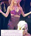 Filename=10.jpg
Filesize=109KiB
Dimensions=828x1403
Date added=Nov 14, 2025 10.jpg