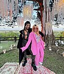 Filename=12.jpg
Filesize=215KiB
Dimensions=828x874
Date added=Nov 14, 2025 12.jpg