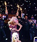 Filename=19.jpg
Filesize=101KiB
Dimensions=697x1023
Date added=Nov 14, 2025 19.jpg